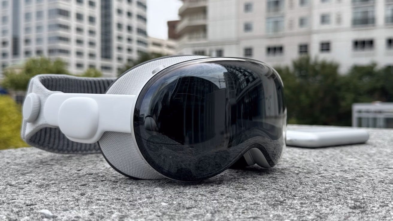 apple vision pro m5 flop 2026