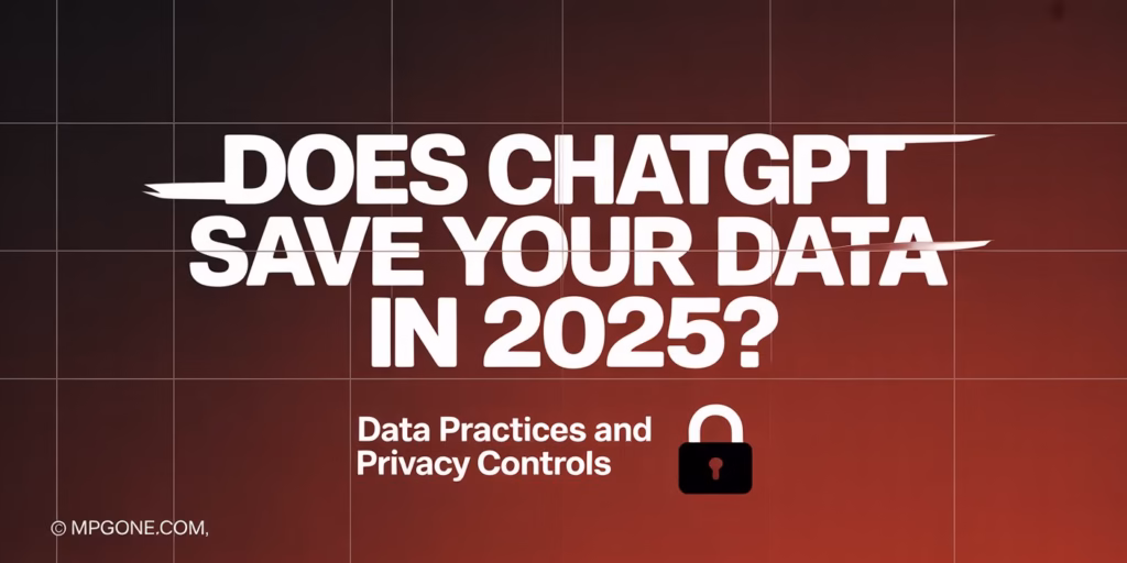 chatgpt eu data privacy fine 2025