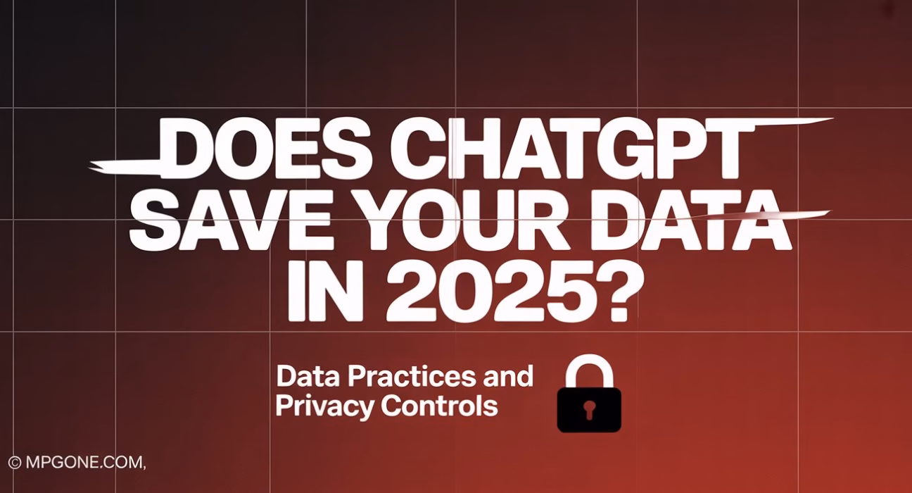 chatgpt eu data privacy fine 2025