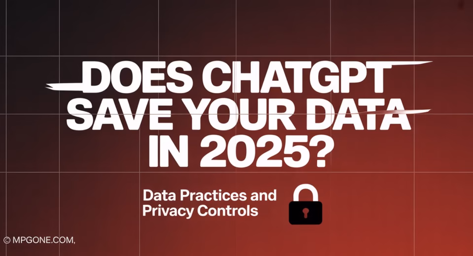 ChatGPT EU Data Privacy Fine 2025: A Historic Shock to AI 9 chatgpt eu data privacy fine 2025