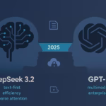 ChatGPT EU Data Privacy Fine 2025: A Historic Shock to AI