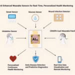 Discover the Amazing openai gpt-5 multimodal ai features 2025