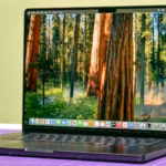 Apple Vision Pro M5 Flop 2026: A Deadly Failure Confirmed