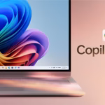 Unlock the Future: Apple Vision Pro Brain Computer Interface 2025