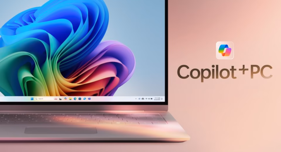 Unlock Amazing Microsoft Copilot+ PCs AI Features Performance Now 19 microsoft copilot+ pcs ai features performance