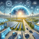 Revolutionary Sustainable Computing: Powering the Future of Eco-Friendly Tech with Groundbreaking Innovations