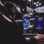 Mind-Blowing VR Gaming Innovations Revolutionizing Immersive Experiences: Discover the Future of Play