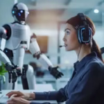 Revolutionary AI Search Technology: The Game-Changing Breakthrough Transforming How We Find Information