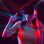 Breakthrough AI Game Development: Revolutionizing the Future of Gaming