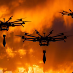 Game-Changing AI-Powered Space Tech: Transforming AI in Space Exploration