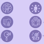 Unstoppable AI-Generated Content: Revolutionizing Digital Creation, Marketing, and Beyond with Unmatched Speed and Scalability