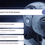 Explosive AI-Powered Virtual Assistants Unveiled: Top Tools, Critical Comparisons, and Revolutionary Innovations Transforming 2024