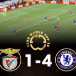 England U21 Euros Final Victory: England U21’s Historic European Championship Victory