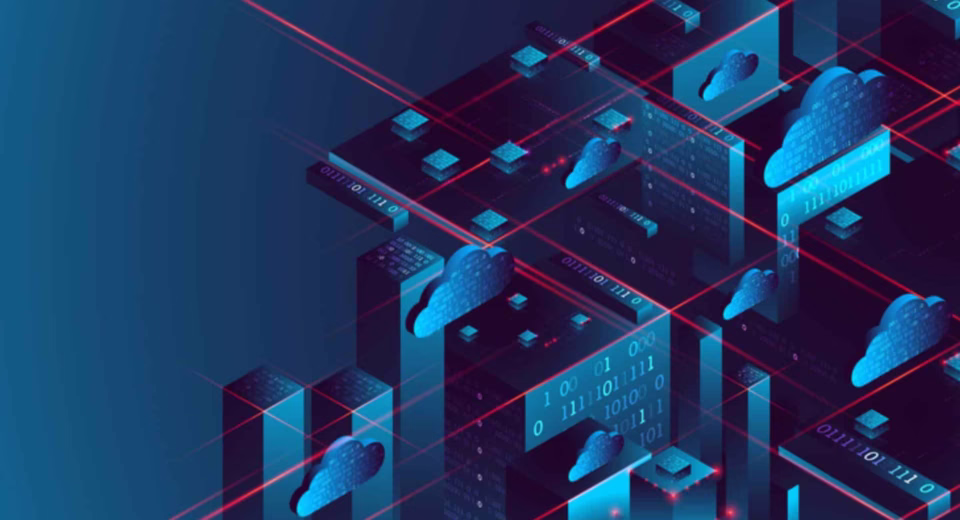 HPE Juniper acquisition settlement details DRONE