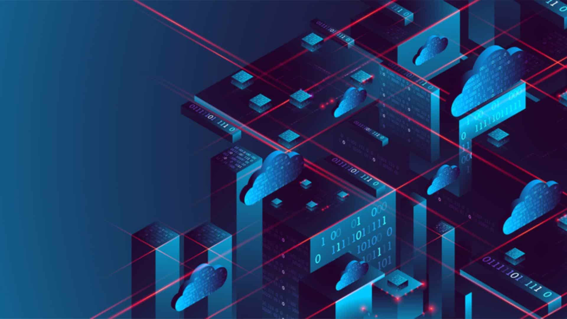 HPE Juniper acquisition settlement details DRONE