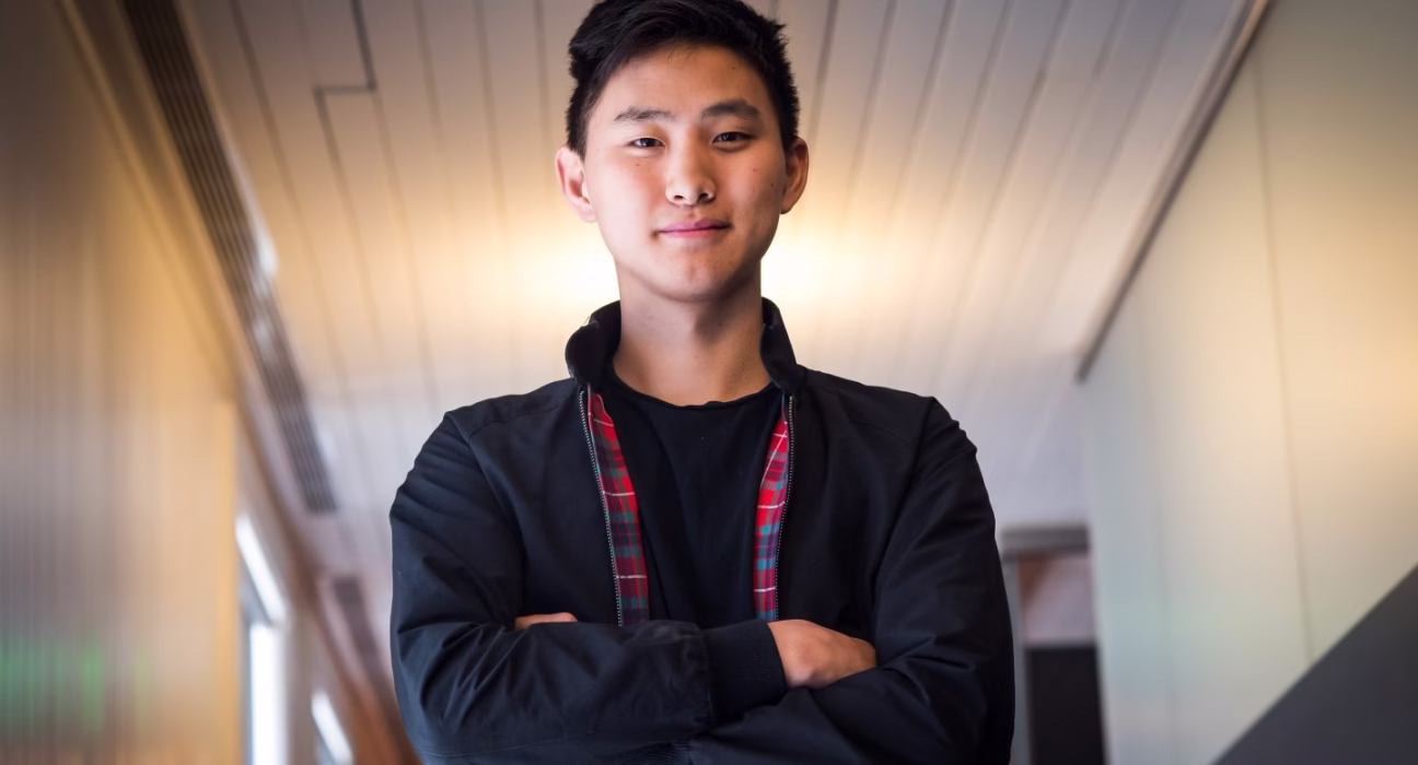 Meta investment in Scale AI and Alexandr Wang DRONE