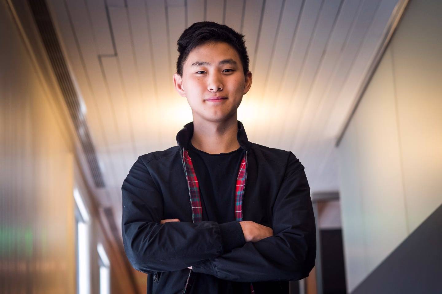 Meta investment in Scale AI and Alexandr Wang DRONE