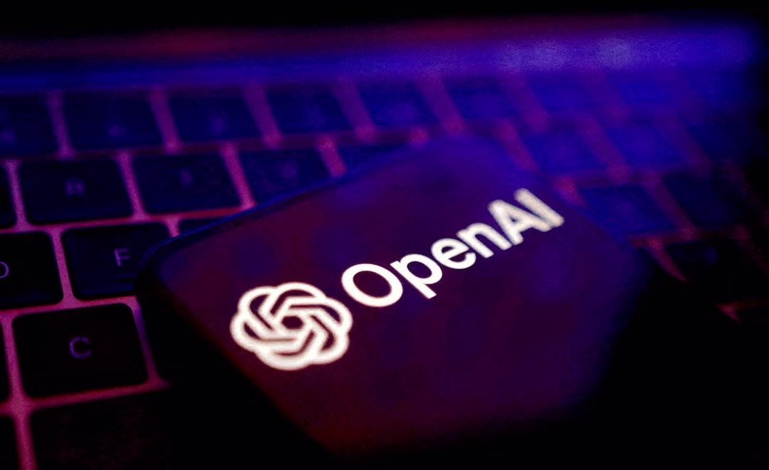 OpenAI $200 million US defense contract details DRONE