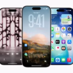 Why Did Apple Skip iOS 19? Demystifying the Apple Operating System Naming Change 2025 to iOS 26