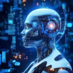 Decoding Microsoft AI Agent News 2025: Breakthroughs, Impact of AI Agents on Business, and the Future of AI Agents in Work