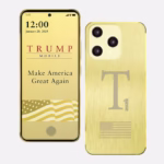 Trump Mobile Coverage Map Gulf of Mexico Mystery Solved: The Surprising Truth Behind Its Removal