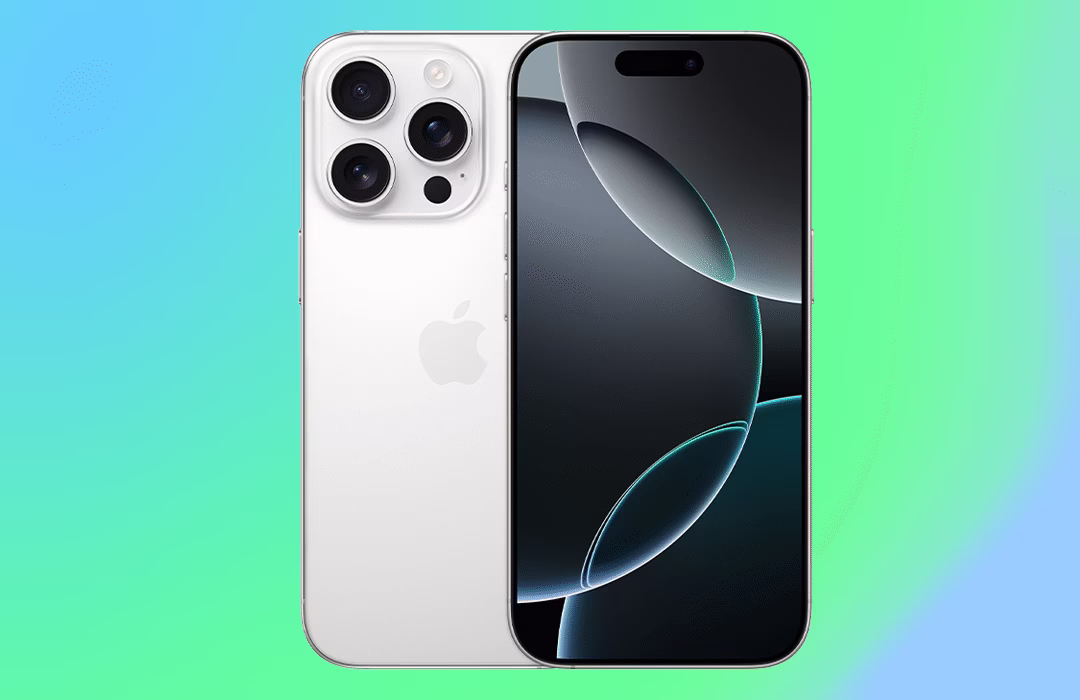 iPhone 17 Pro new features explained DRONE