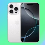 Nothing Phone 3 Leaked Specs Camera Battery Charging: Massive Camera, Battery, Charging Upgrades Revealed