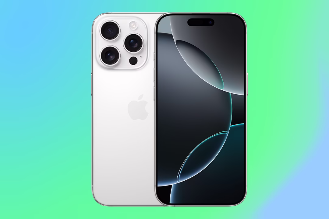 iPhone 17 Pro new features explained DRONE