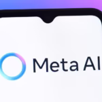 Meta investment in Scale AI and Alexandr Wang: Meta invests $14.3B in Scale AI for Alexandr Wang to Join Meta’s Superintelligence Push