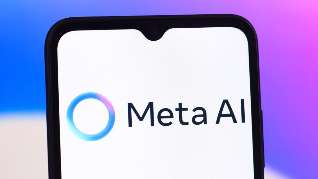 meta ai searches made public unknowingly DRONE