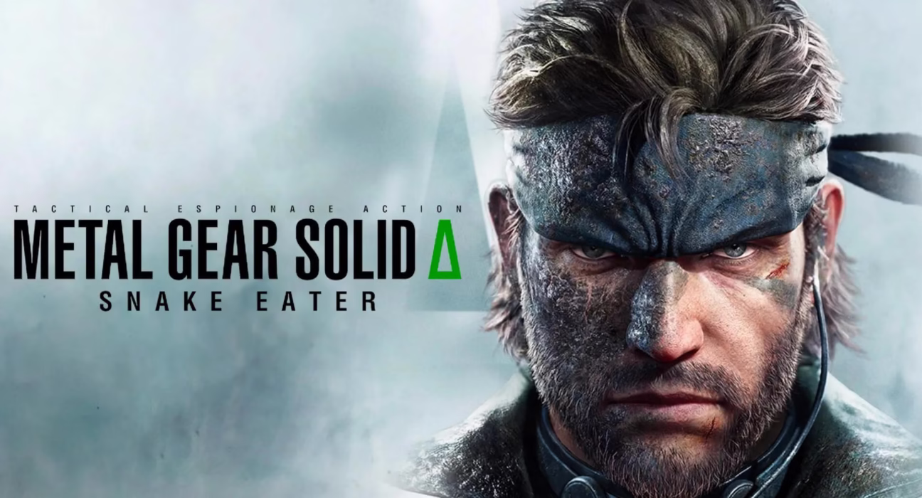 metal gear solid delta fox hunt mode