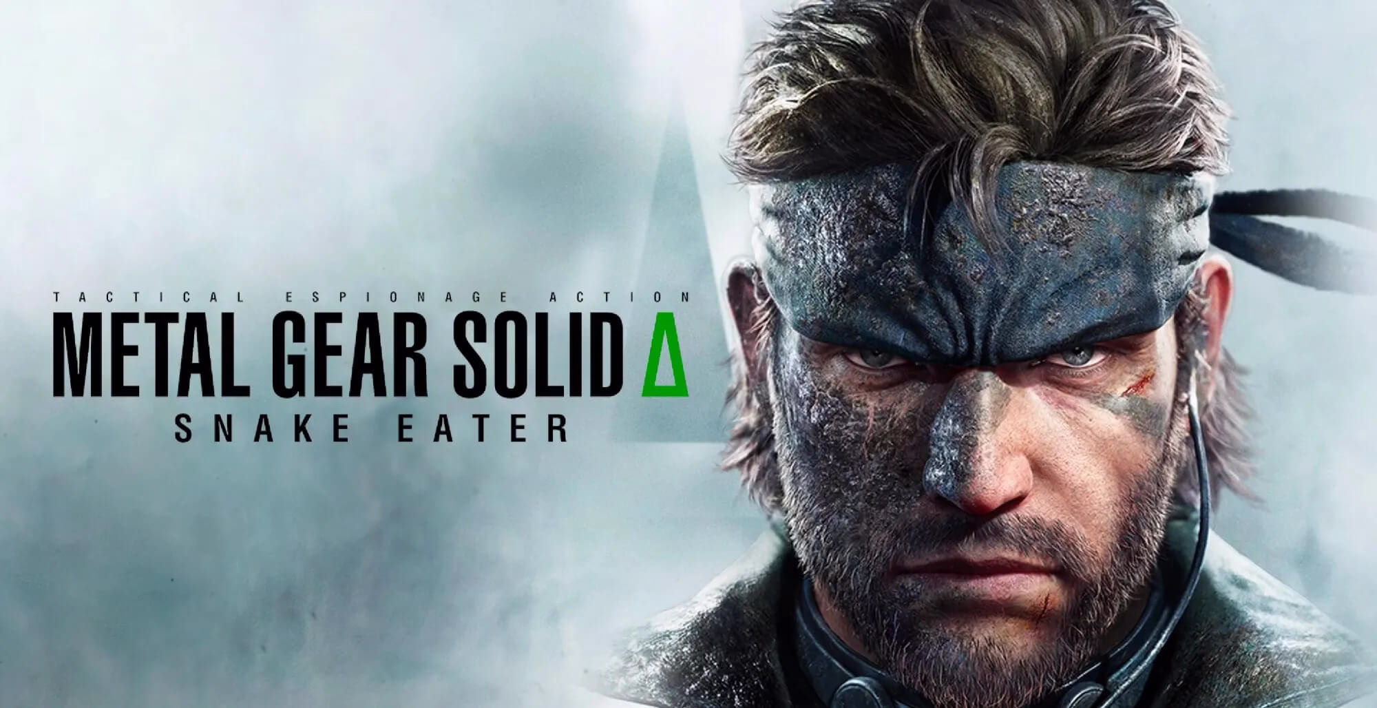 metal gear solid delta fox hunt mode