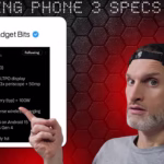 iPhone 17 Pro release date and rumors: New Features Explained, Release Date, Apple Intelligence, and 2025 Roadmap Rumors