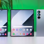 Samsung Galaxy Z Fold 7 Rumored Features: What to Expect From the Next Foldable King