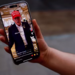 Groundbreaking OpenAI $200 Million US Defense Contract Details: Transforming Military AI Strategy