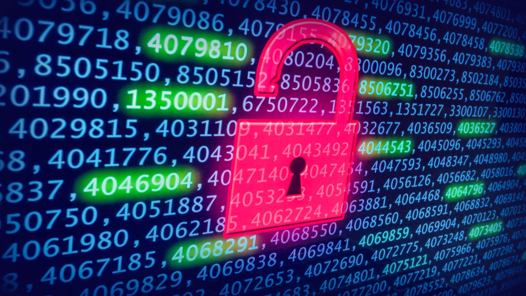 what to do after 16 billion password leak DRONE