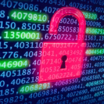 WhatsApp AI Mistakenly Shares Phone Number: What Happened and What It Means for Your Privacy