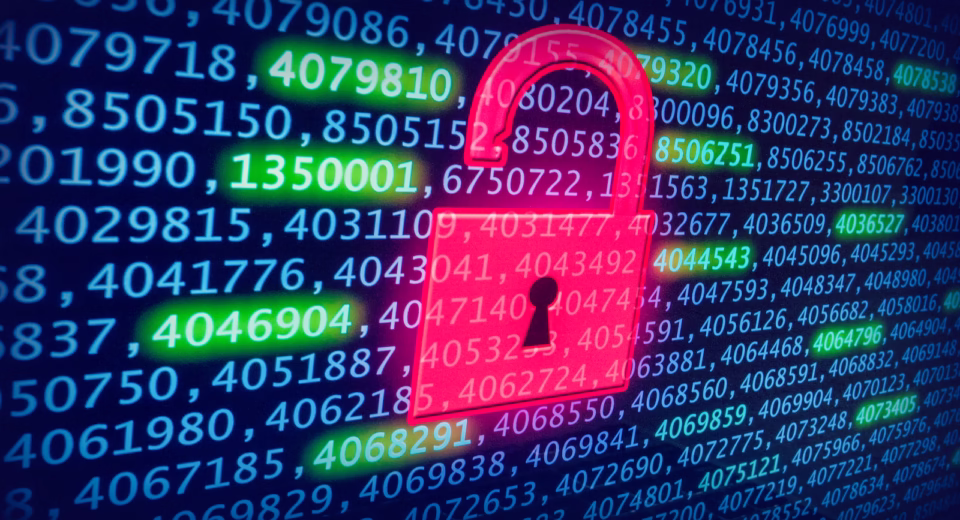 what to do after 16 billion password leak DRONE