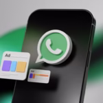 iPhone 17 Pro release date and rumors: New Features Explained, Release Date, Apple Intelligence, and 2025 Roadmap Rumors