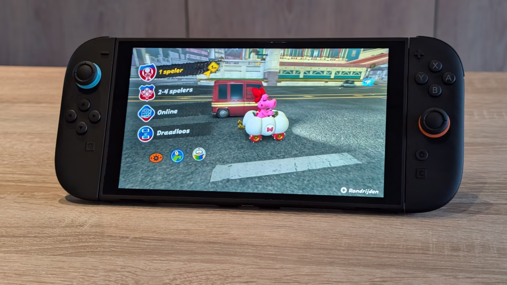 where to buy nintendo switch 2 uk stock DRONE
