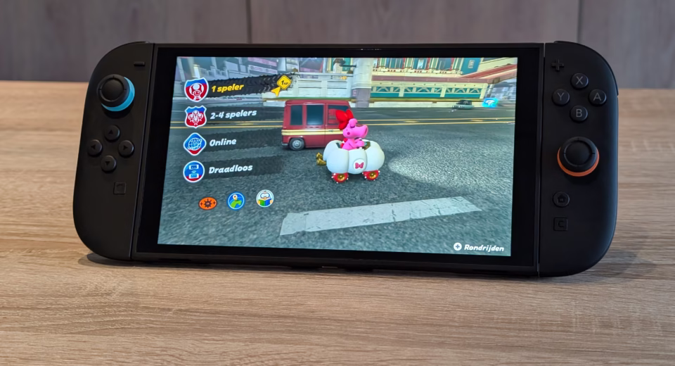 where to buy nintendo switch 2 uk stock DRONE
