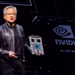 Unpacking the Paradox: Why Microsoft AI Investment Layoffs Are Reshaping the Tech Landscape
