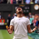 Emma Raducanu’s Wimbledon 2025 Performance: A Pivotal Comeback Story