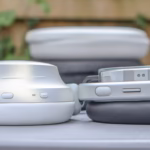 The Ultimate Google Pixel Headphones Concept Gemini AI: A Revolutionary Leap in Personal Audio