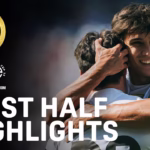 Real Madrid vs Dortmund Club World Cup Highlights: A Dramatic Win for Los Blancos