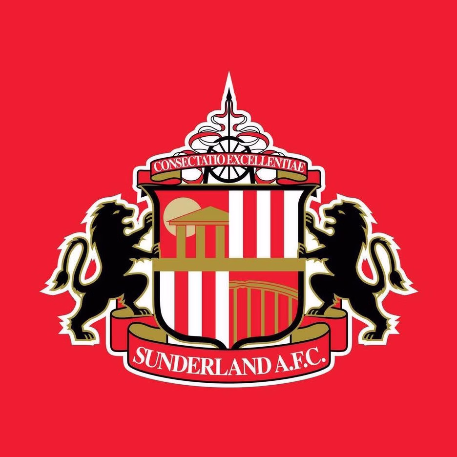 Sunderland sign Noah Sadiki transfer fee DRONE