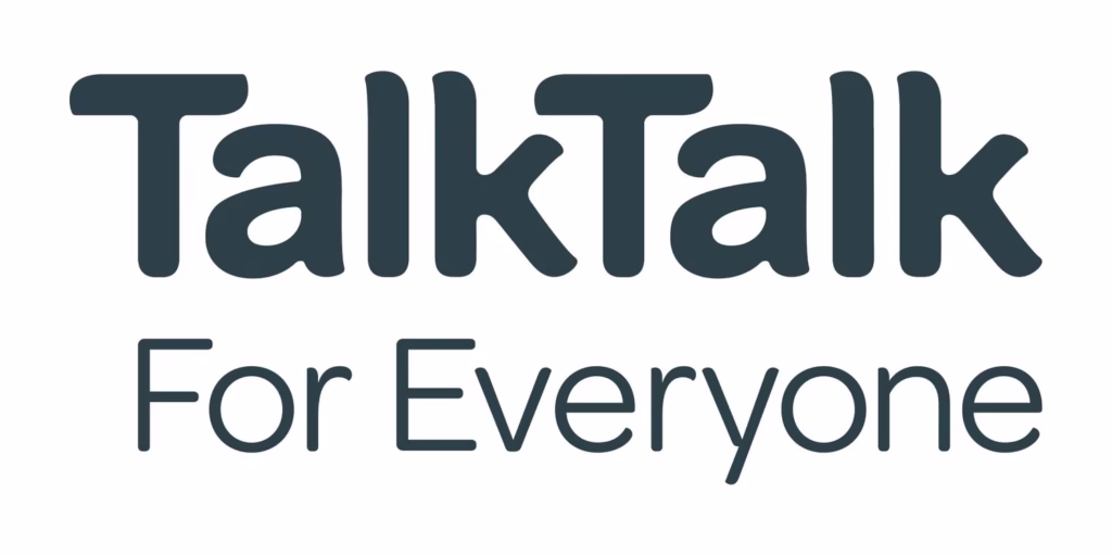 TalkTalk financial problems UK 2025 DRONE