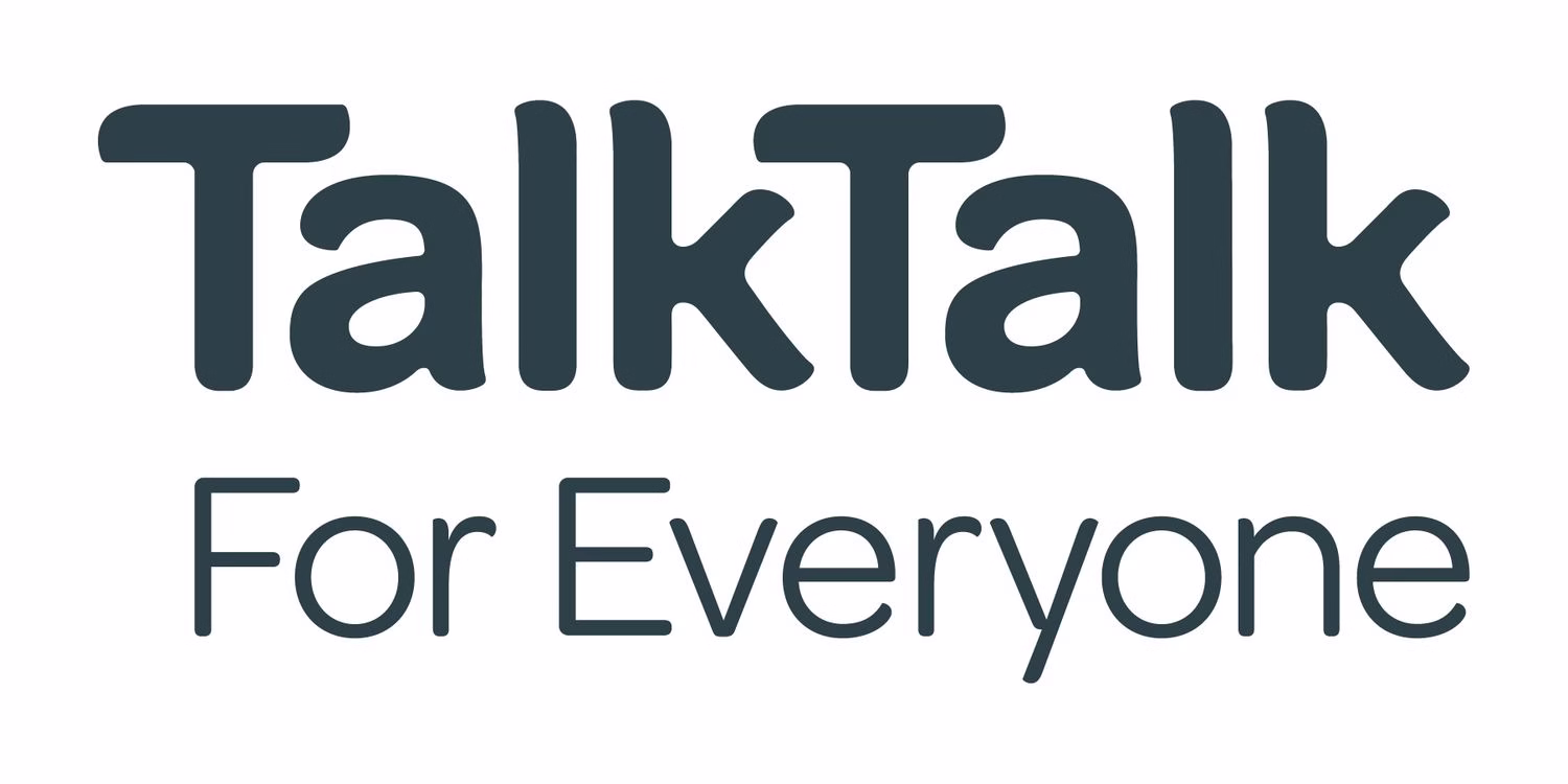 TalkTalk financial problems UK 2025 DRONE