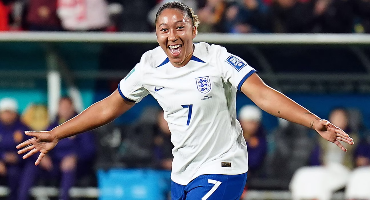 UEFA Women's Euro 2025 essential guide DRONE