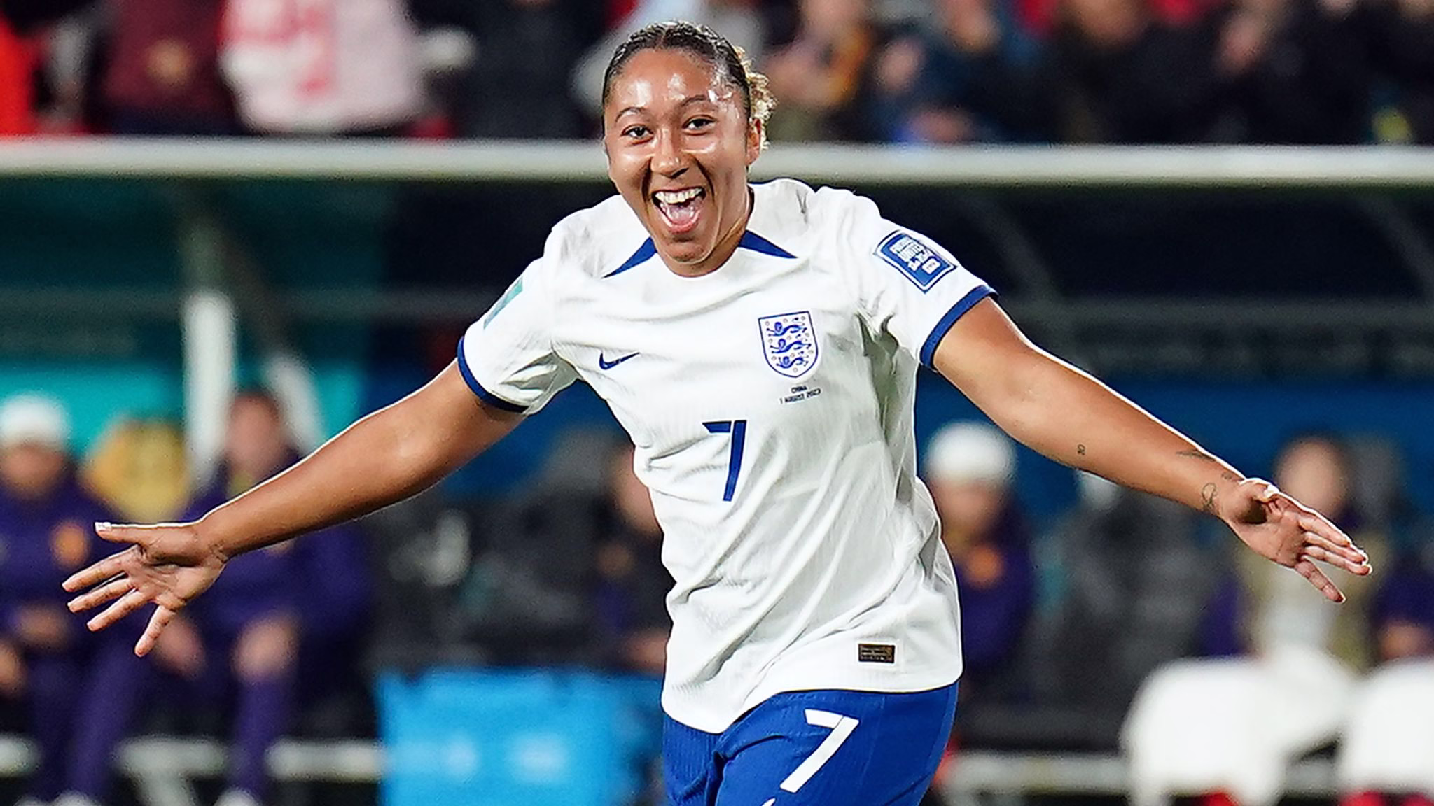 UEFA Women's Euro 2025 essential guide DRONE